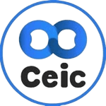 CEIC Educacional Logo